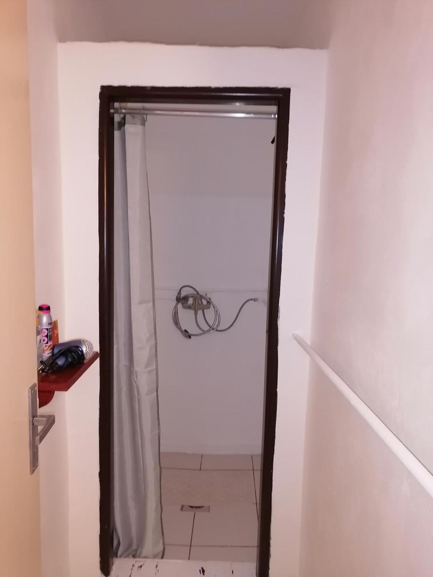 Chlaba Apartman Chl'aba Экстерьер фото